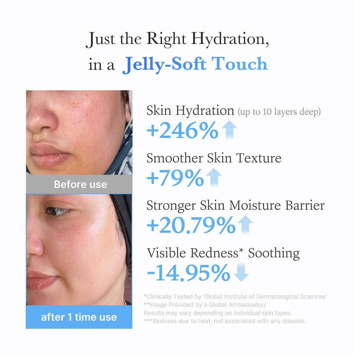 hyaluronic-ceramide-moisturizing-jelly-cream-j7 03_c39d66cc-0839-4e48-ab4a-d32143d06b1c.jpg