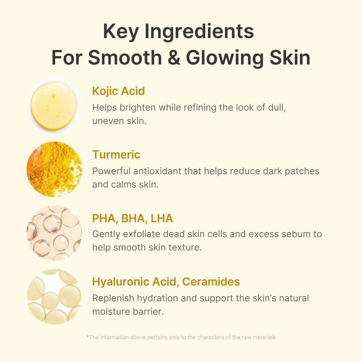 kojic-acid-turmeric-body-peel-shot-s4 03_c6c06820-b766-4fa8-943e-325ccca992fb.jpg