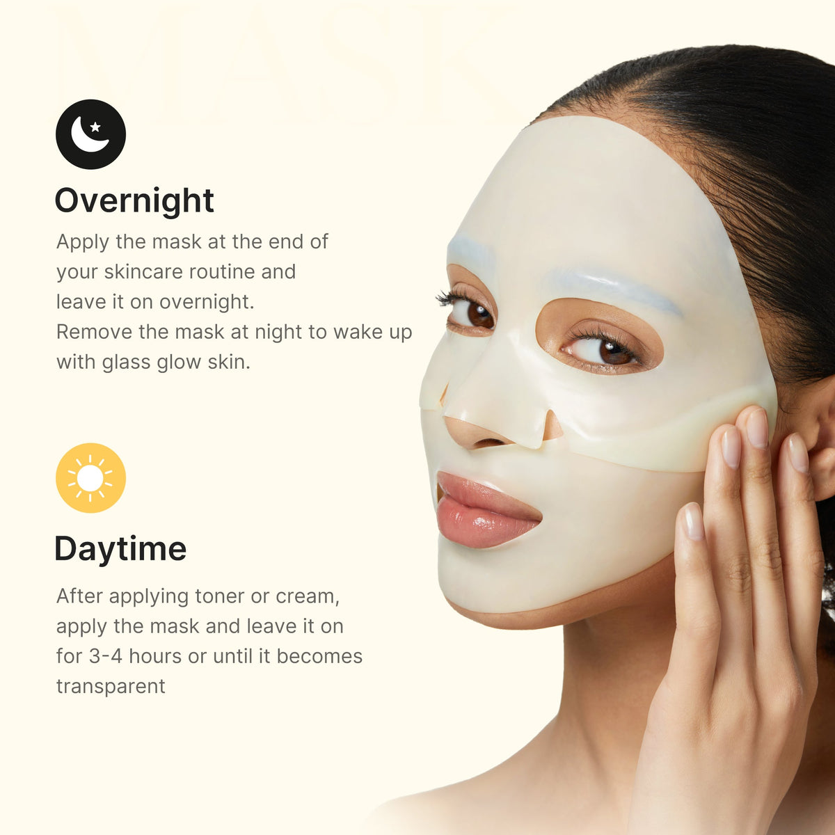 kojic-acid-turmeric-gold-jelly-gel-mask-q5 03_c8b9a5f7-7e75-4acf-b1bc-72f1ede47bac.jpg