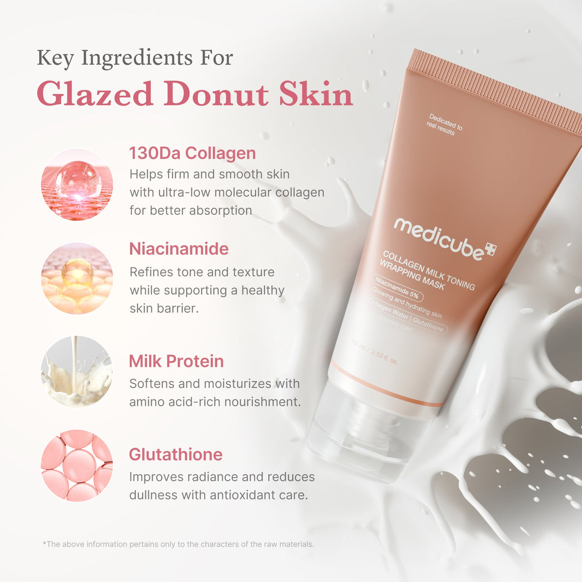collagen-milky-glow-daytime-wrapping-mask-w1 03_da06f5e3-6a1c-438c-a14d-95cc5751e603.jpg