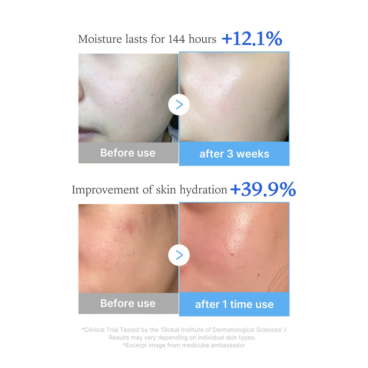 hyaluronic-multi-peptide-pdrn-serum-t5 03_ec681914-6c31-4d68-bb03-b1773e8f8015.jpg