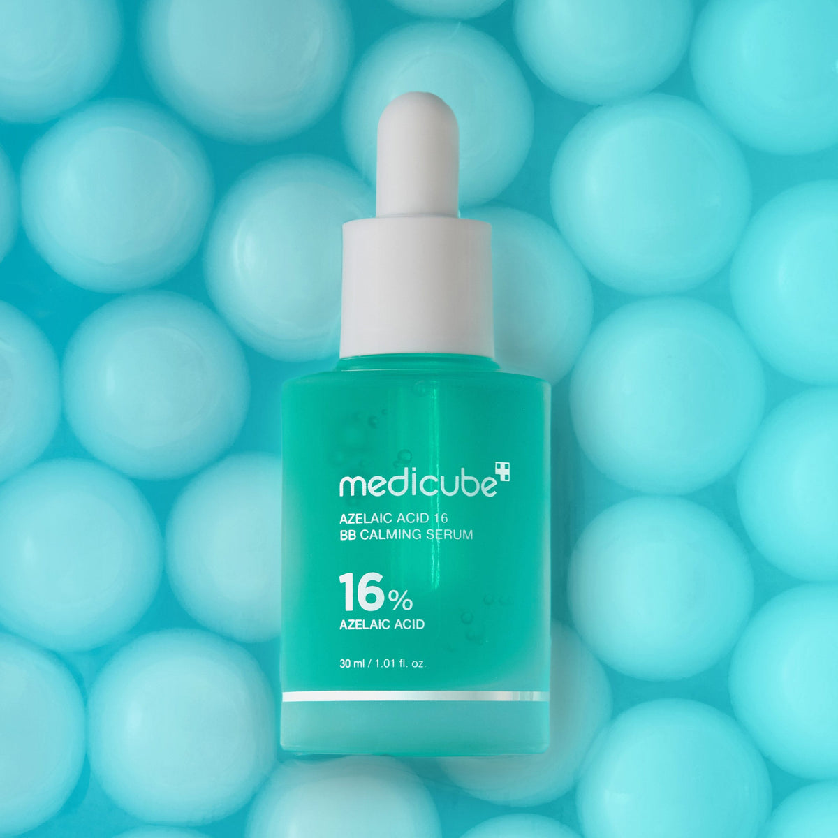 azelaic-acid-16-calming-serum-m7 03_f425b681-c802-454b-b42f-0e2732ad7f74.jpg