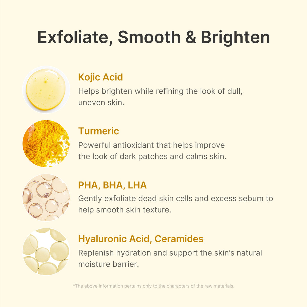 kojic-acid-turmeric-peel-shot-m3 03_f4ec112f-1f0e-4425-9241-0f4c9191bc08.jpg