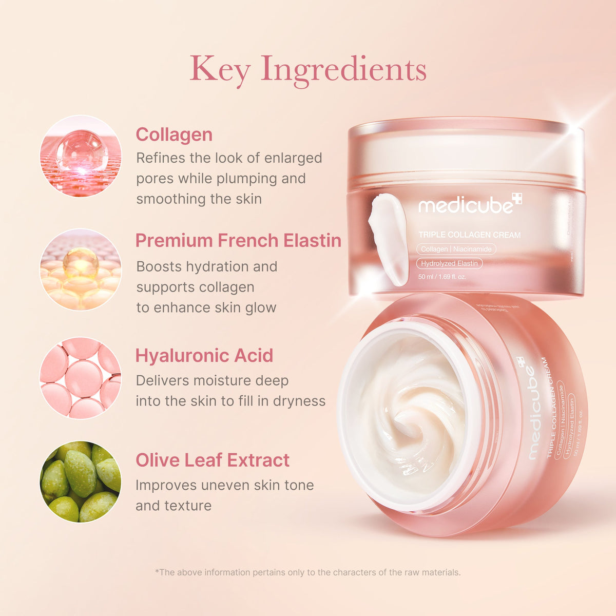 triple-collagen-cream-k6 03_f7bce1d9-2ab2-4626-9927-1c2d04473a0b.jpg