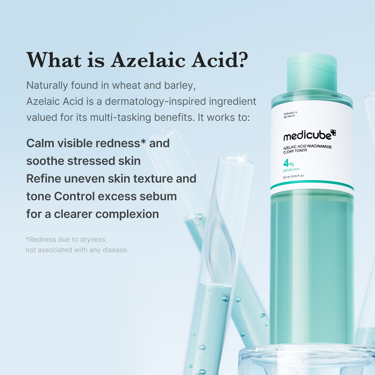 azelaic-acid-niacinamide-clarifying-toner-c4 04_0356d016-1c36-4446-8394-4299b71e2123.jpg
