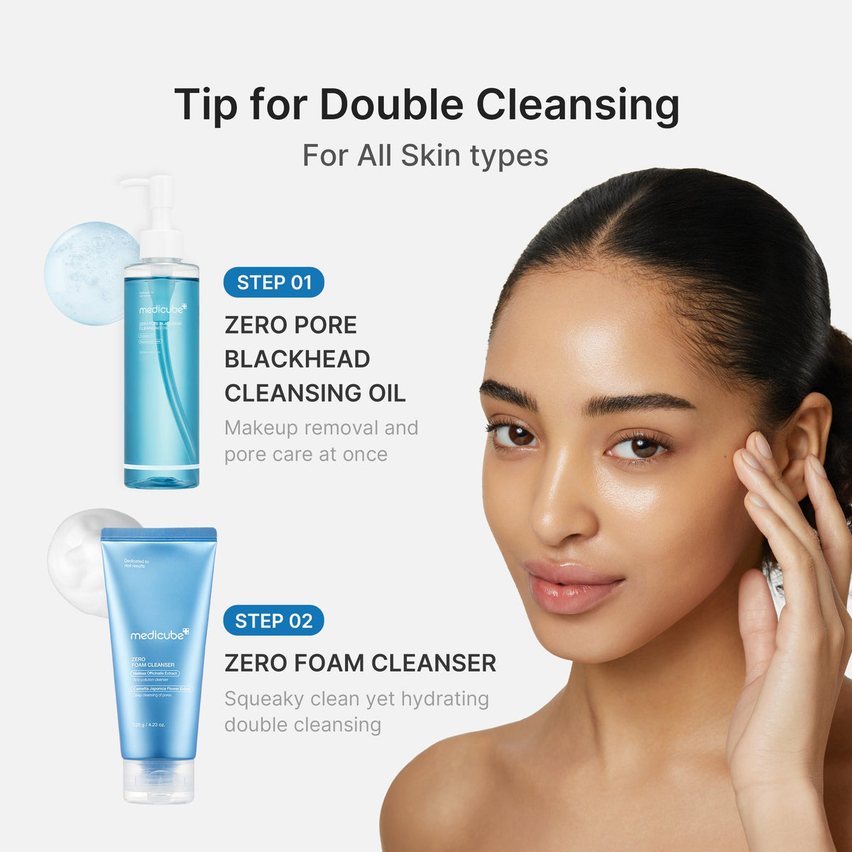 zero-pore-blackhead-deep-cleansing-oil-k1 04_05e6a1af-3bbc-4989-bff8-fee5f1d3d62f.jpg