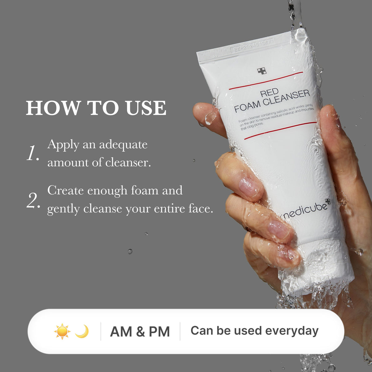 red-foam-cleanser-h1 04_060fb6a6-60c2-4515-bd03-841216158ad0.jpg