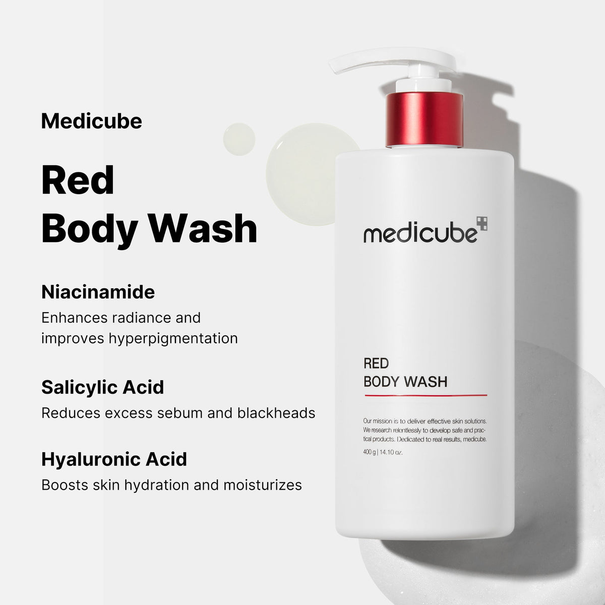 red-body-wash-b5 04_0a59d6de-5624-493d-85de-a375ef389ac0.jpg