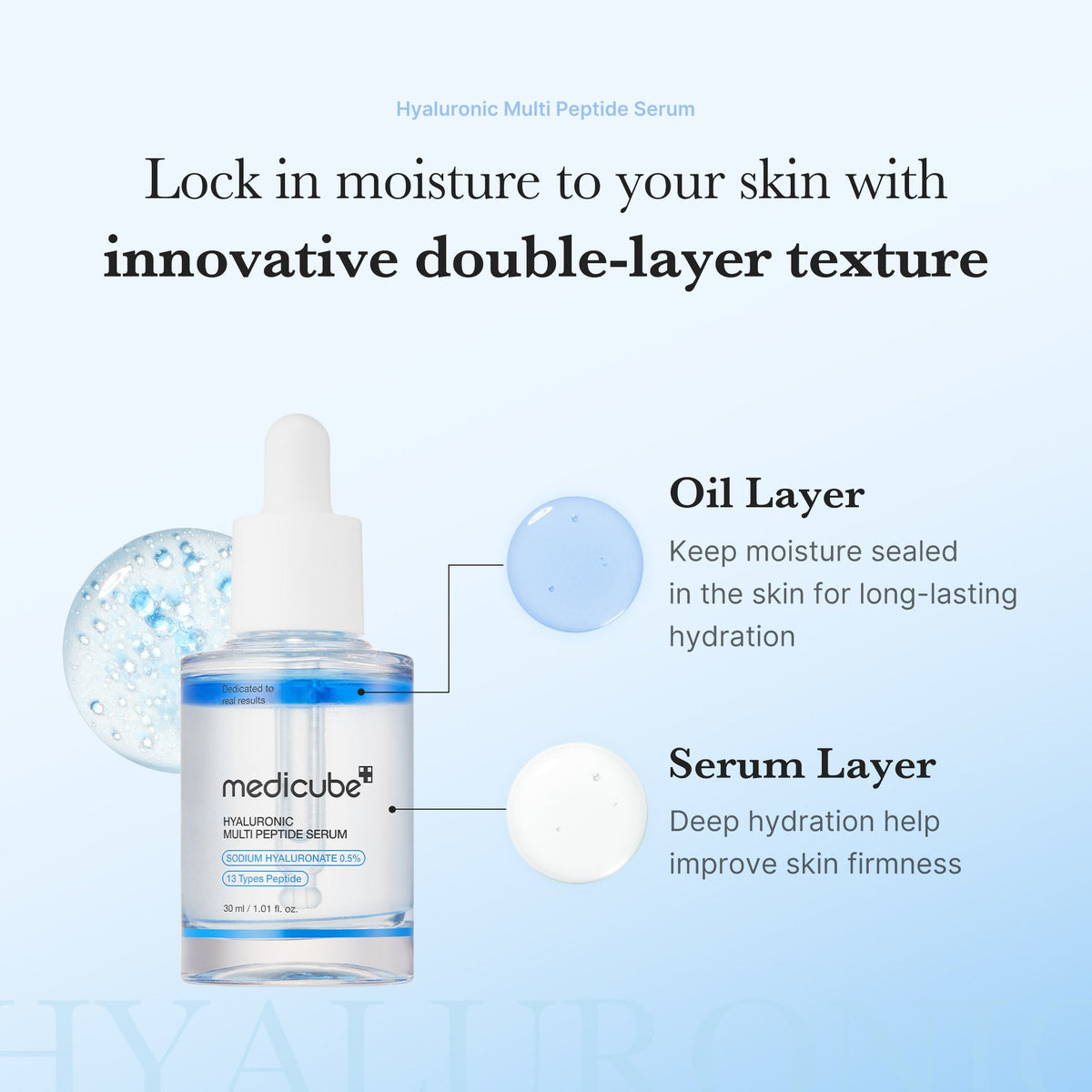 hyaluronic-multi-peptide-pdrn-serum-t5 04_14539dc4-aae6-4554-8263-f9d3f493db5d.jpg