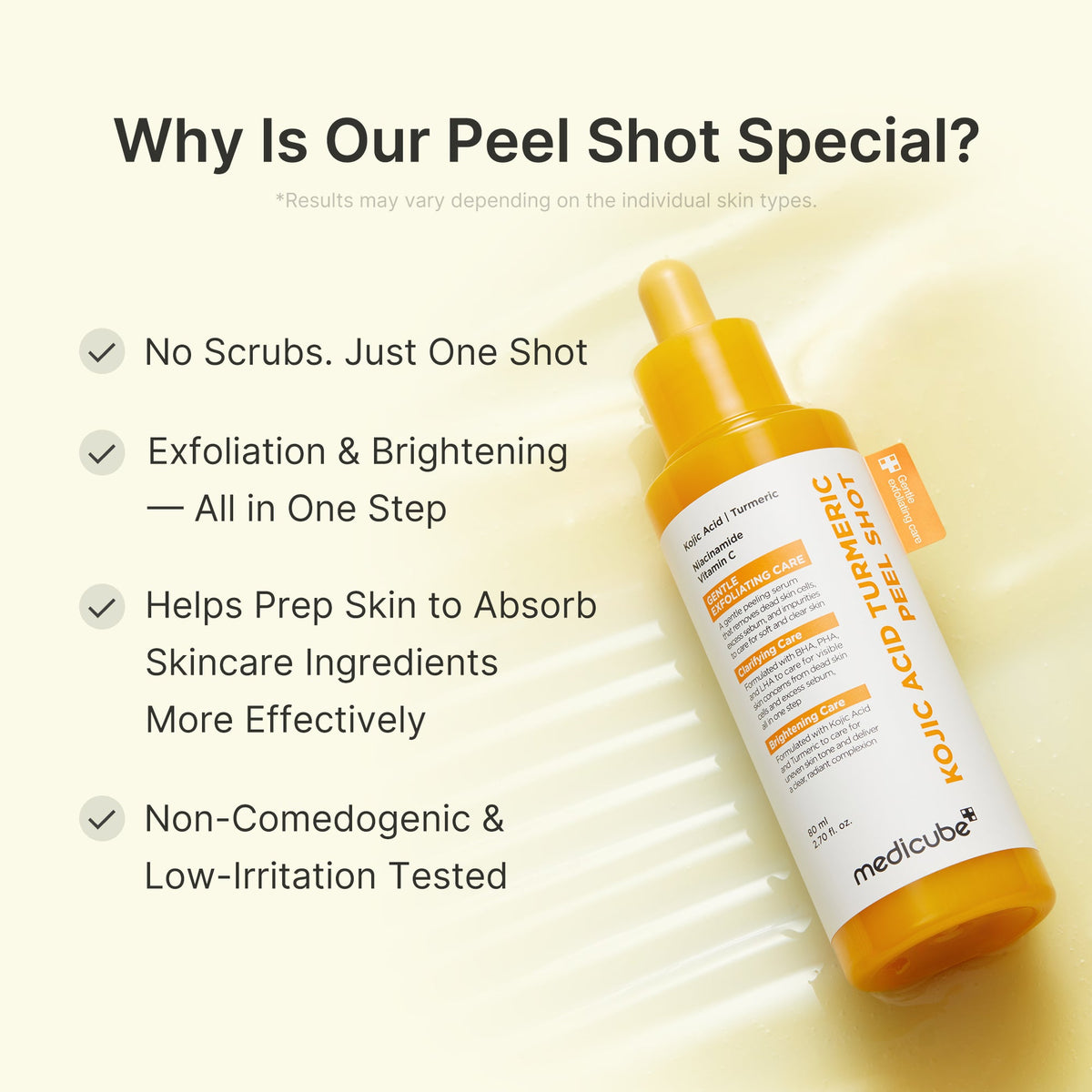 kojic-acid-turmeric-peel-shot-m3 04_26a1eec2-a09d-4b1e-ae0e-ba060bfa5149.jpg