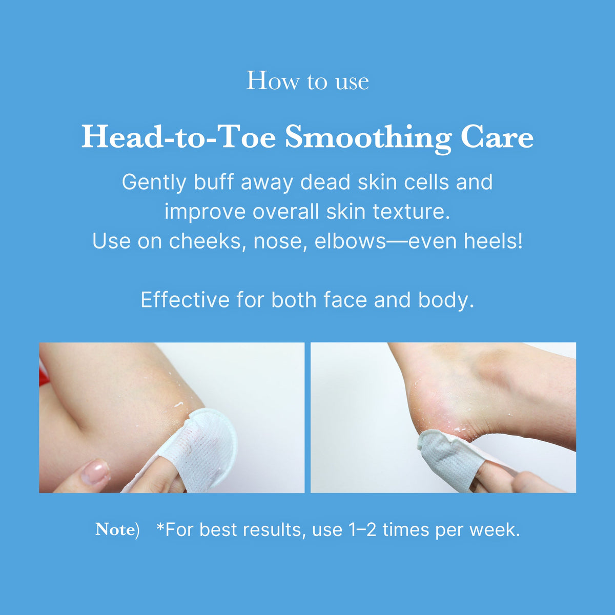 zero-pore-peeling-pads-8ea-r7 04_355d693e-e1f5-40a2-b198-8ebef7a889e7.jpg