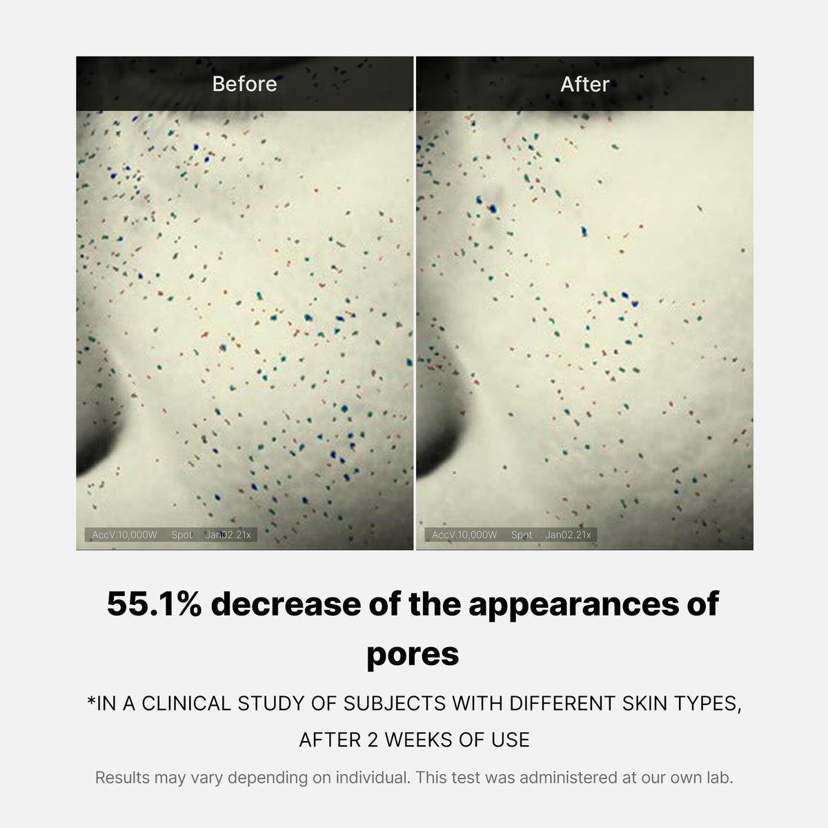 zero-pore-one-day-cream-k8 04_3616addc-f184-4deb-a5d7-e3a782e4713d.jpg
