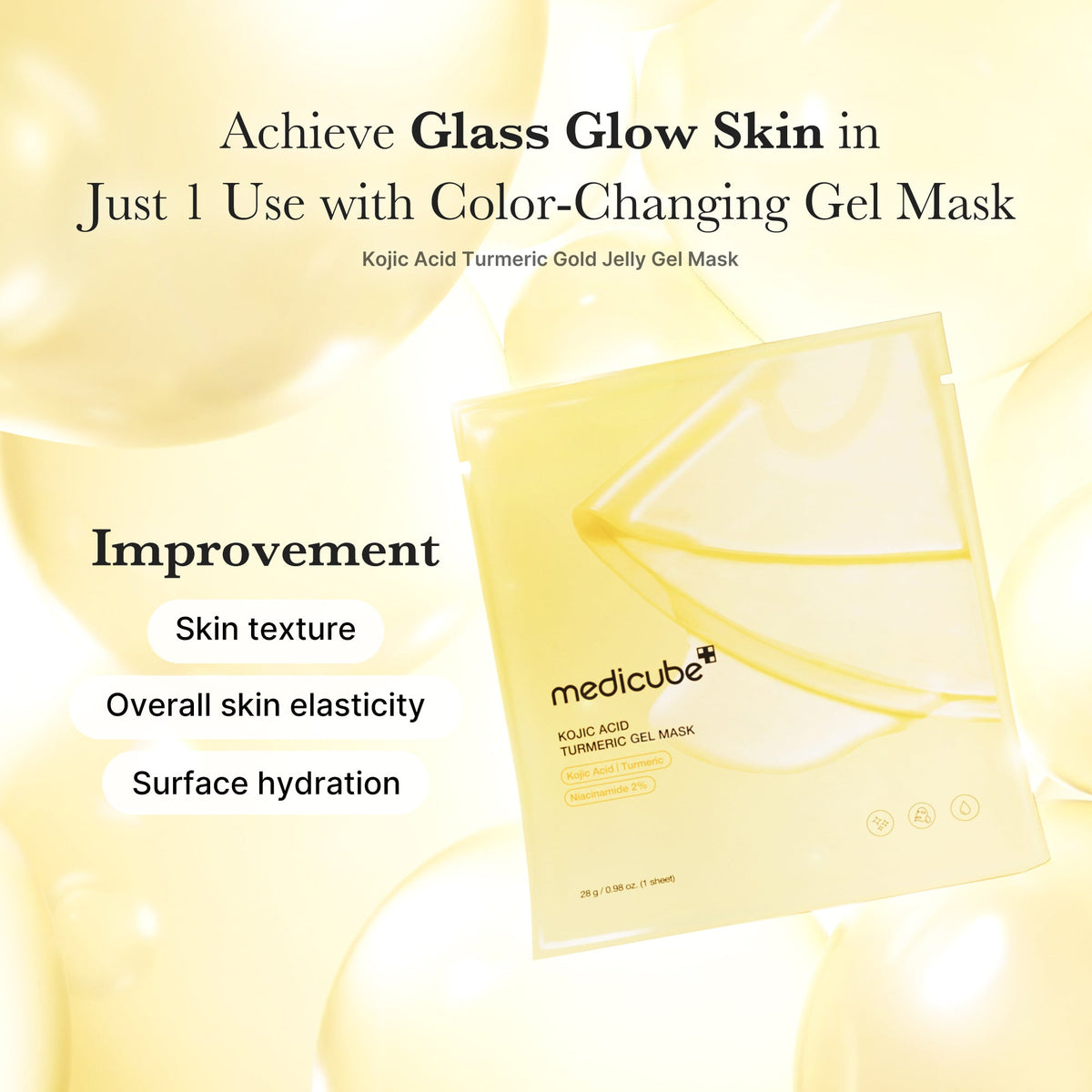 kojic-acid-turmeric-gold-jelly-gel-mask-q5 04_46247763-12d7-4728-9cb7-1a0845743a9f.jpg