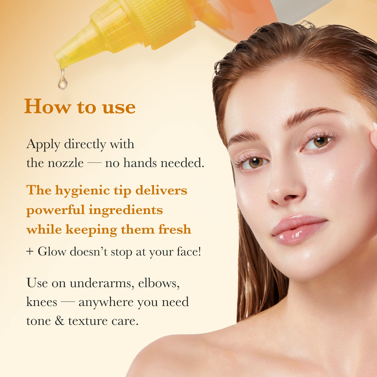 kojic-acid-turmeric-toner-e9 04_4bf670f2-2f24-44be-94c8-537a47a075c7.jpg