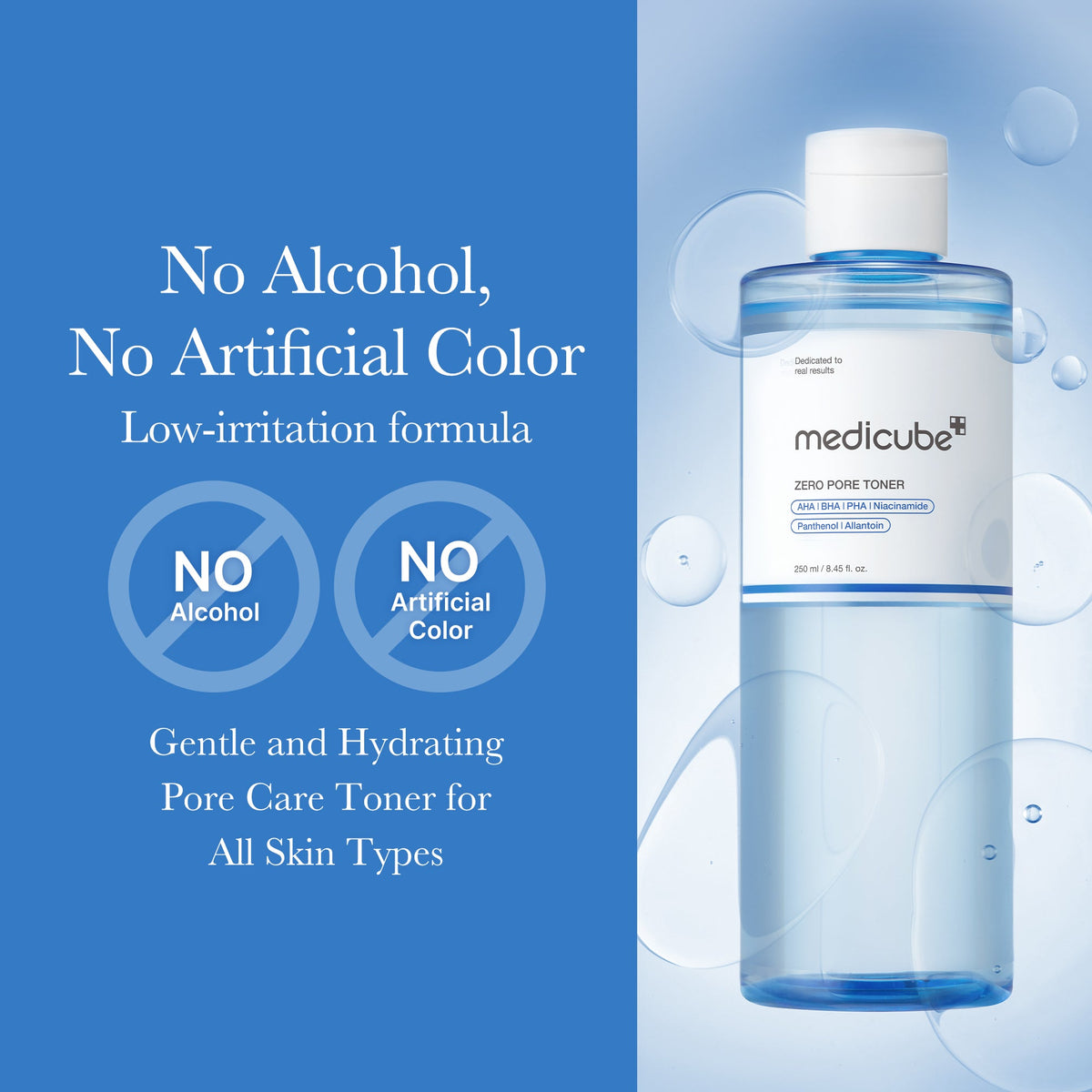 zero-pore-toner-d1 04_5f3c3d33-c90d-496f-a217-cfd5b80c9e17.jpg