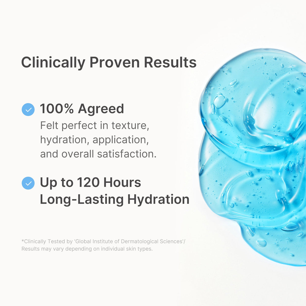 hyaluronic-ceramide-moisturizing-jelly-cream-j7 04_65826d78-7cfc-4602-b48d-eb4cabf27d28.jpg