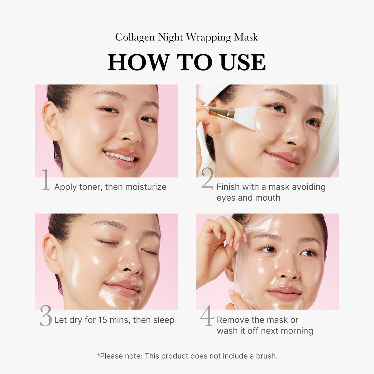 collagen-night-wrapping-mask-o3 04_f2aa19f0-a804-4ce5-be0e-e201bfe1af5a.jpg