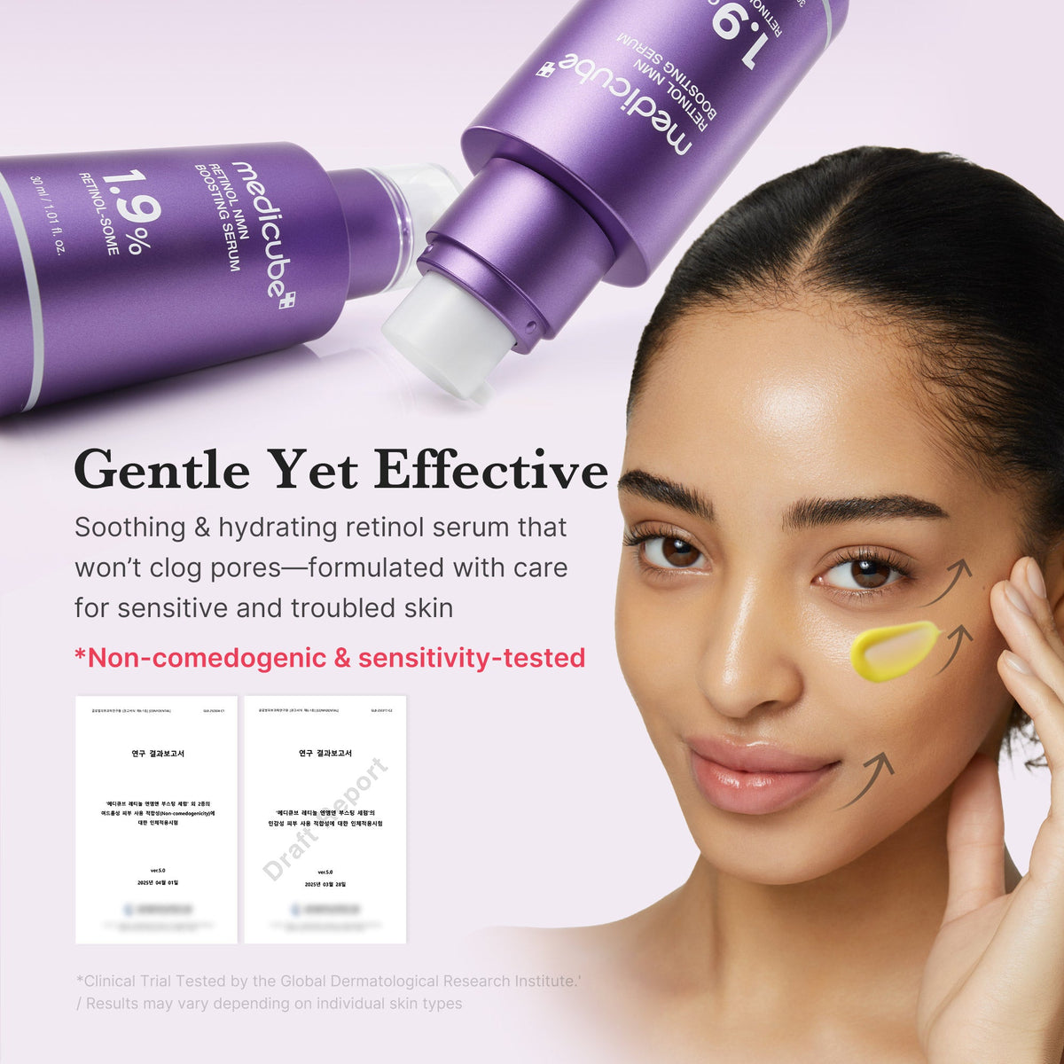 retinol-nmn-boosting-serum-s0 04_847272ea-0e70-43f5-bcb7-9e5a2372b664.jpg