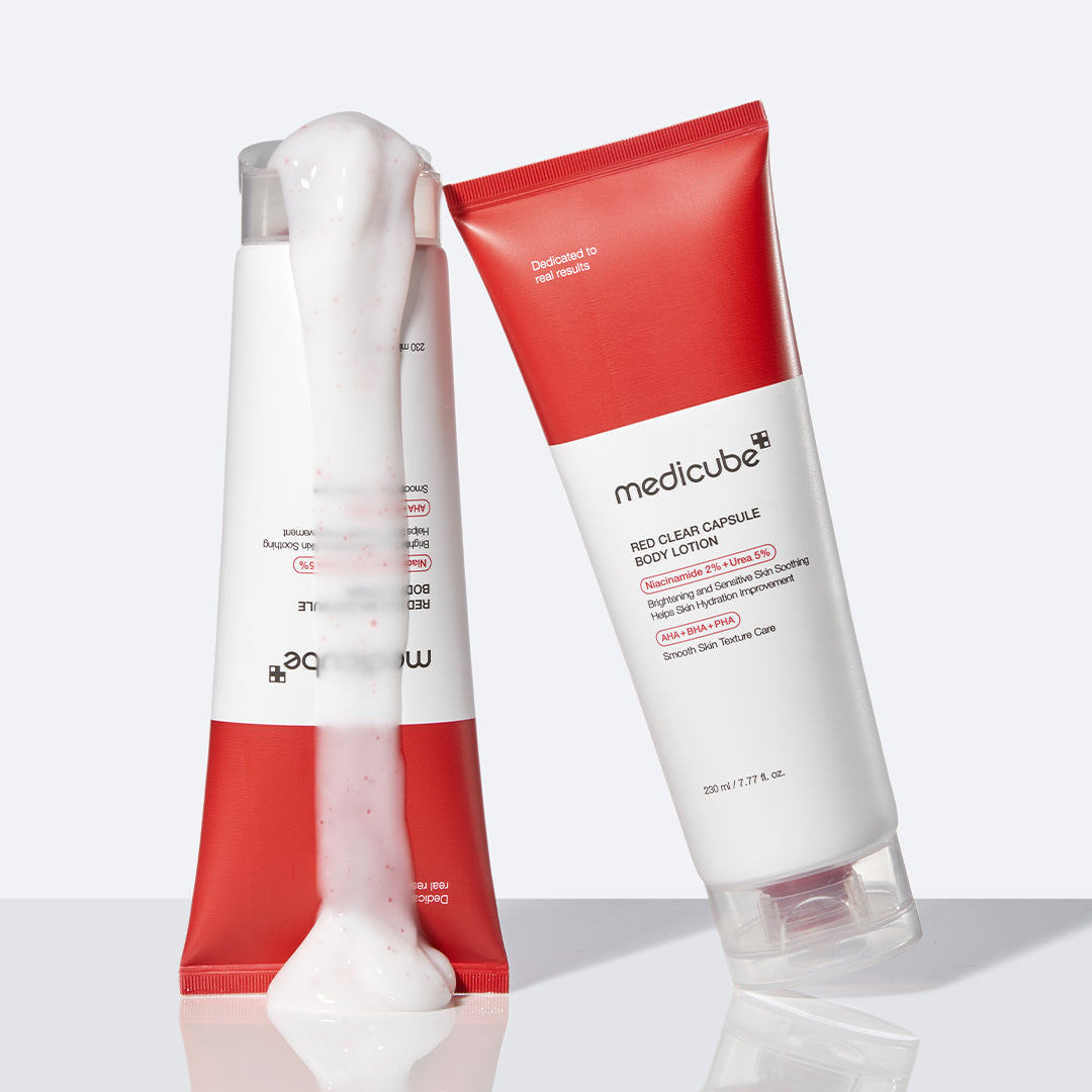 red-clear-capsule-body-lotion-n9 04_971d8998-2b7e-4ff3-9110-b6bcef6e1fdc.jpg