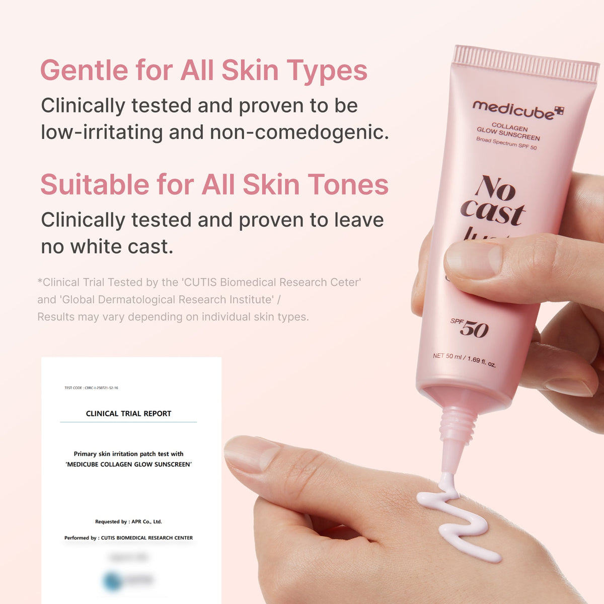 no-cast-just-glow-collagen-sunscreen-h3 04_991e5eef-9957-4113-8194-6855b4f2472f.jpg