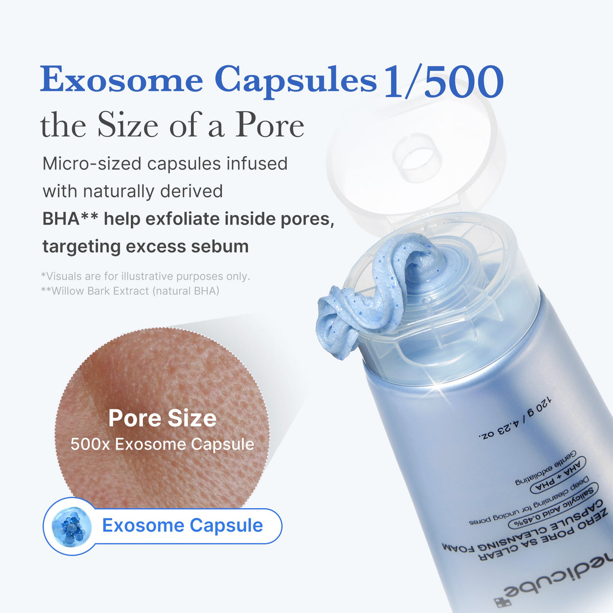 zero-pore-capsule-cleansing-foam-f0 04_9a385734-3f60-45ac-acfc-966a9f756232.jpg