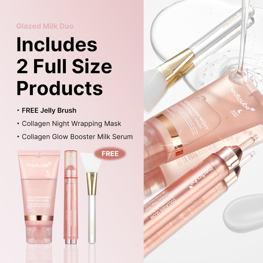 glazed-milk-duo-m7 04_9c0758b0-c813-4295-9596-7db9b37a9746.jpg