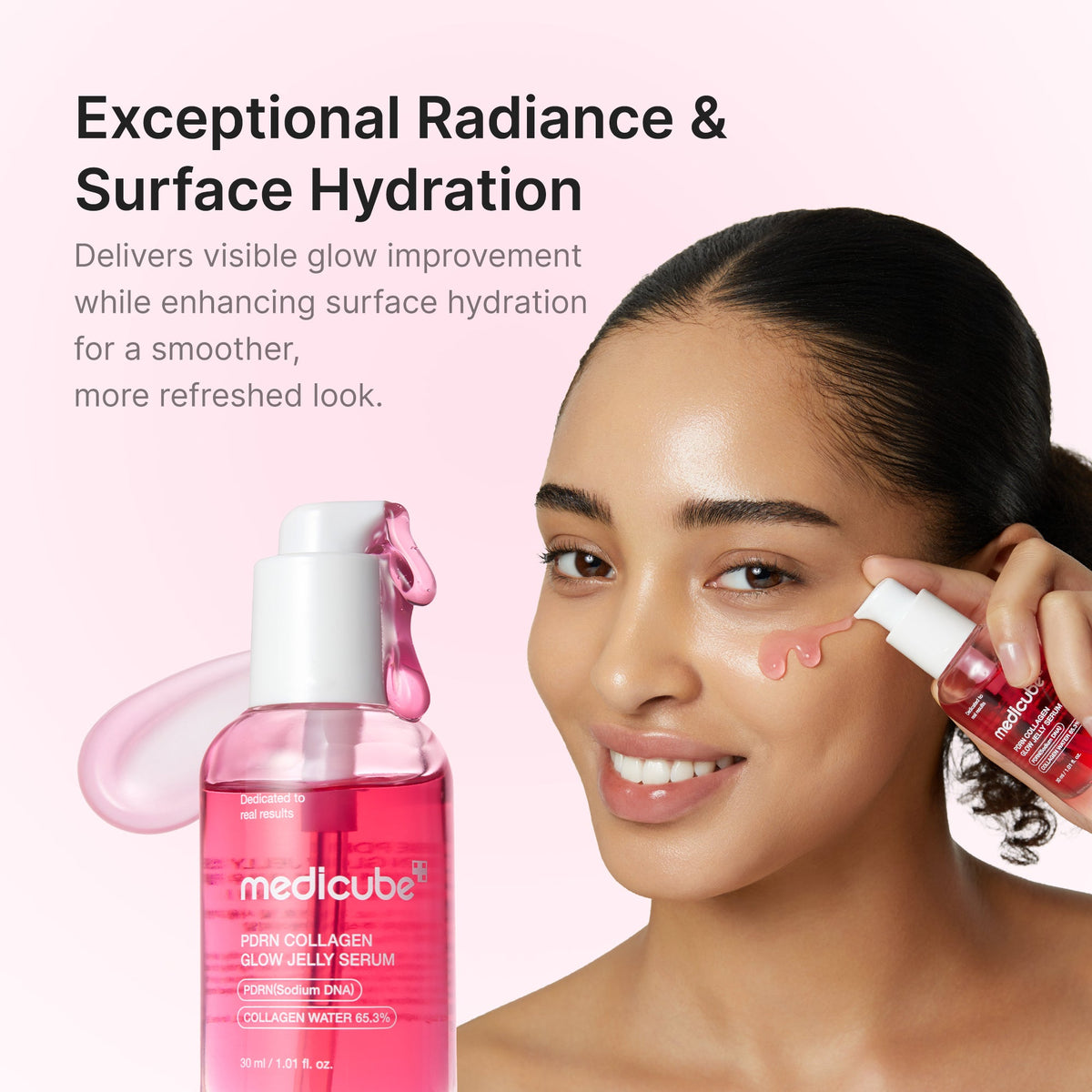 pdrn-pink-collagen-glow-jelly-serum-n6 04_9d273f1d-d864-45f7-9ba8-dc5a9f2ca872.jpg