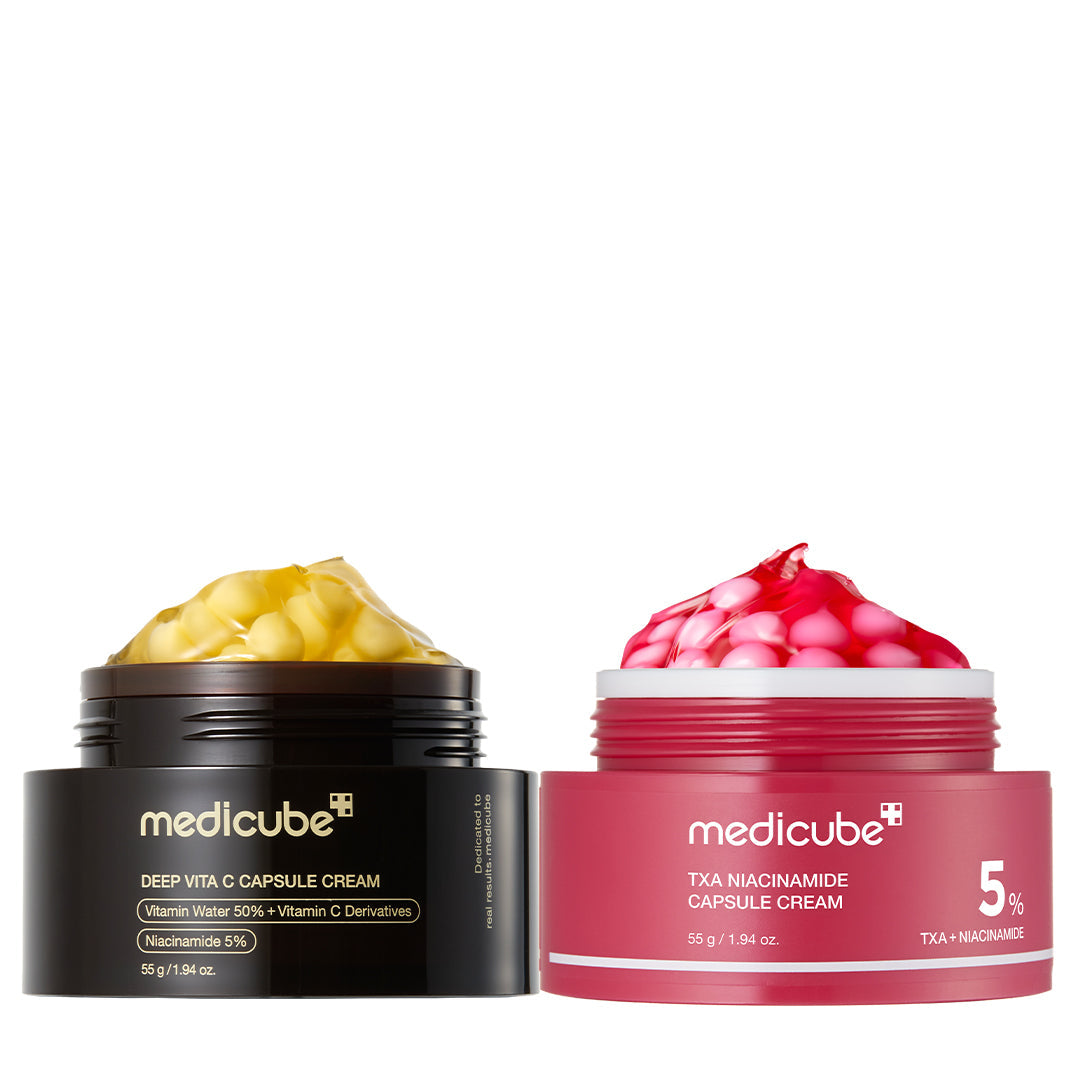 txa-niacinamide-capsule-cream-m1 04_a569b946-77f7-479b-8e90-87724fcaacb2.jpg