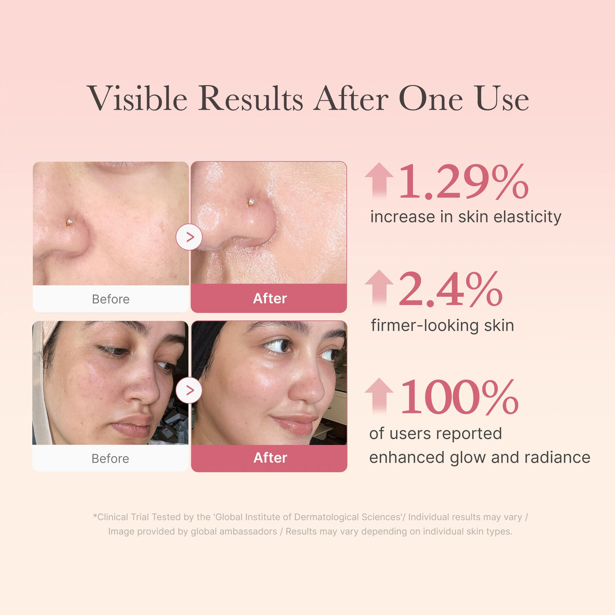 collagen-niacinamide-jelly-cream-l2 04_a2cf8e14-db17-4365-8284-d72e90c8f803.jpg
