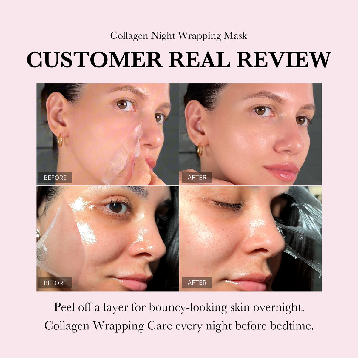 tati-s-exclusive-all-about-glow-set-a9 04_a4c00a1e-3b8f-4aae-845b-c6c64b16e6ac.jpg