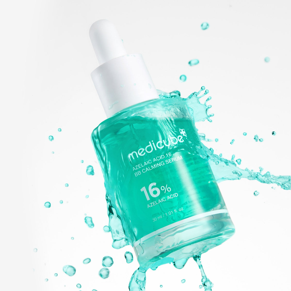 azelaic-acid-16-calming-serum-m7 04_b48f8ee3-b30a-4ade-9aec-c32d2d7d0fc8.jpg