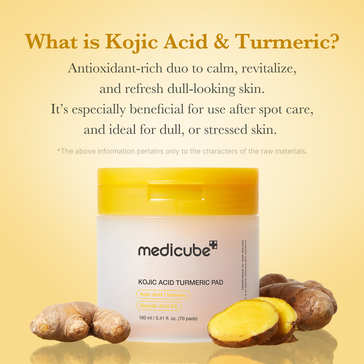 kojic-acid-tumeric-toner-pad-r0 04_b8c0c3ff-d3be-4815-9dc2-13e62962875e.jpg