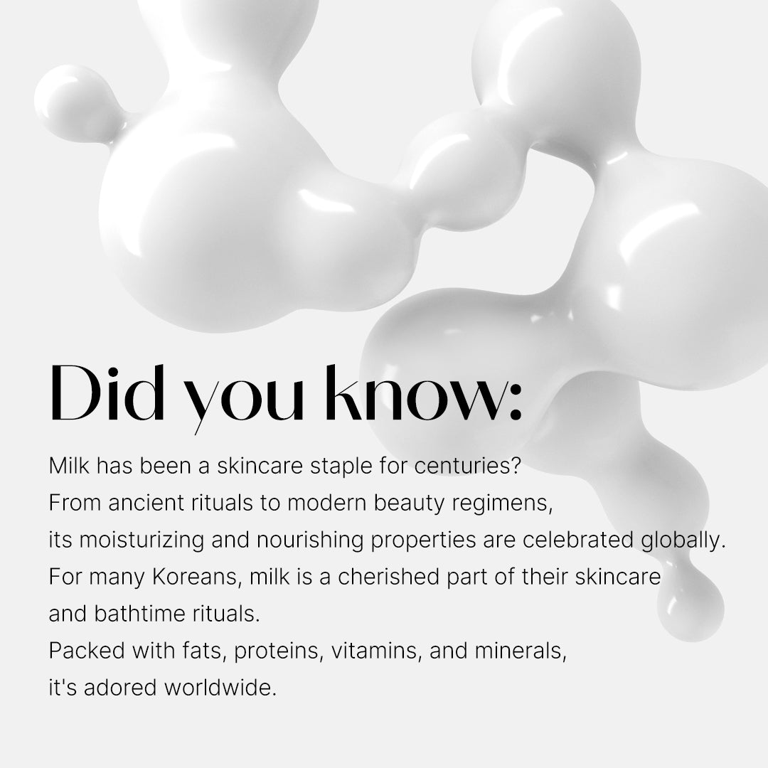 collagen-glow-booster-milk-serum-t1 04_cf6f76ce-e8e2-40b1-ae46-252fdbe857da.jpg
