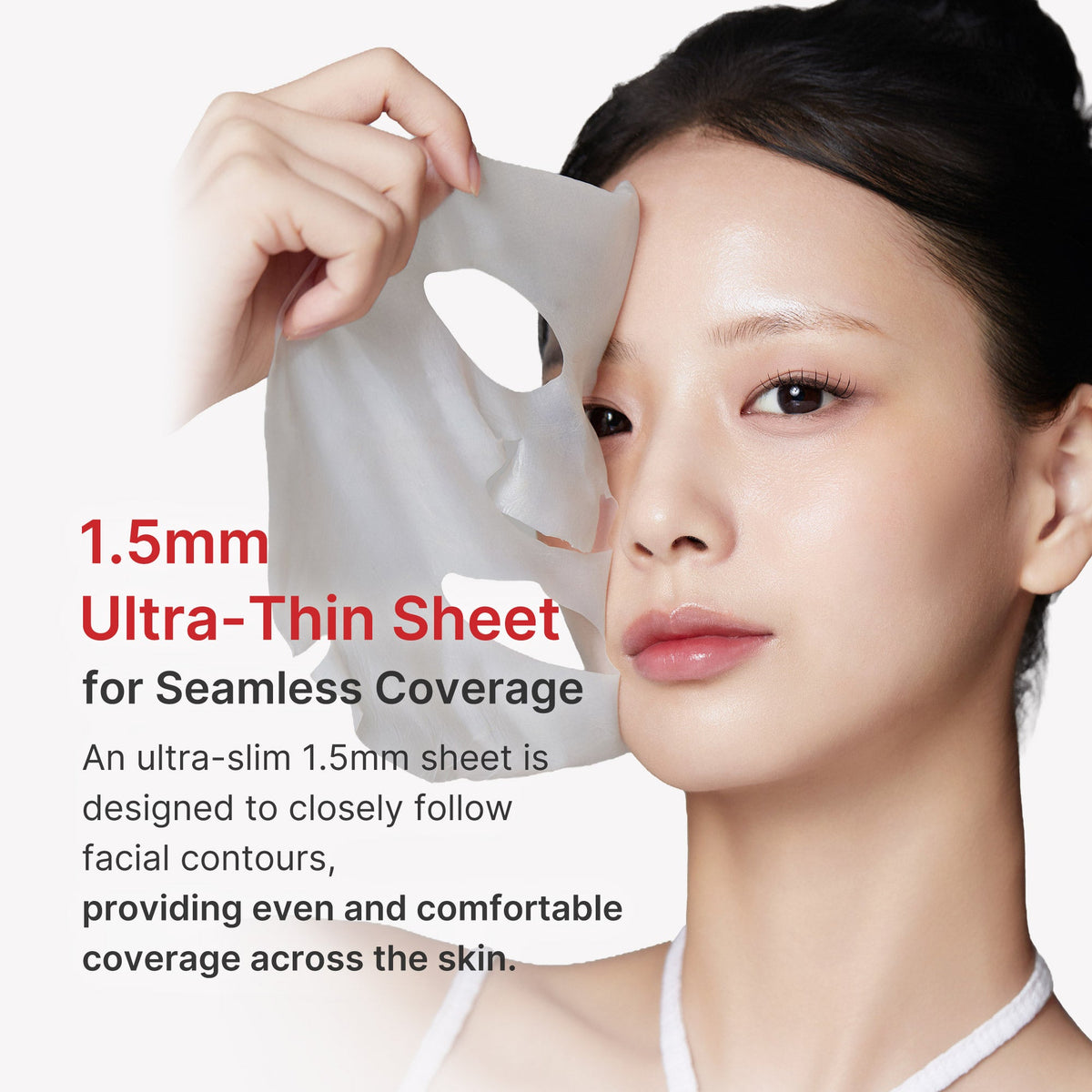 hypochlorous-acid-peel-mask-d7 04_d608fc16-9ad1-4fac-b90a-0b5631eddd10.jpg