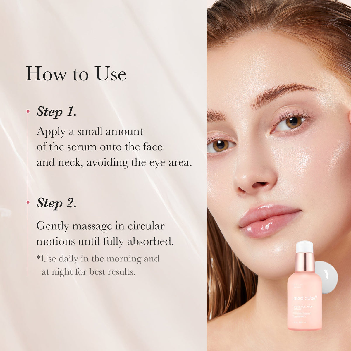 triple-collagen-serum-h9 04_d6113fd7-e24c-421d-84c7-32aef7fe8a82.jpg