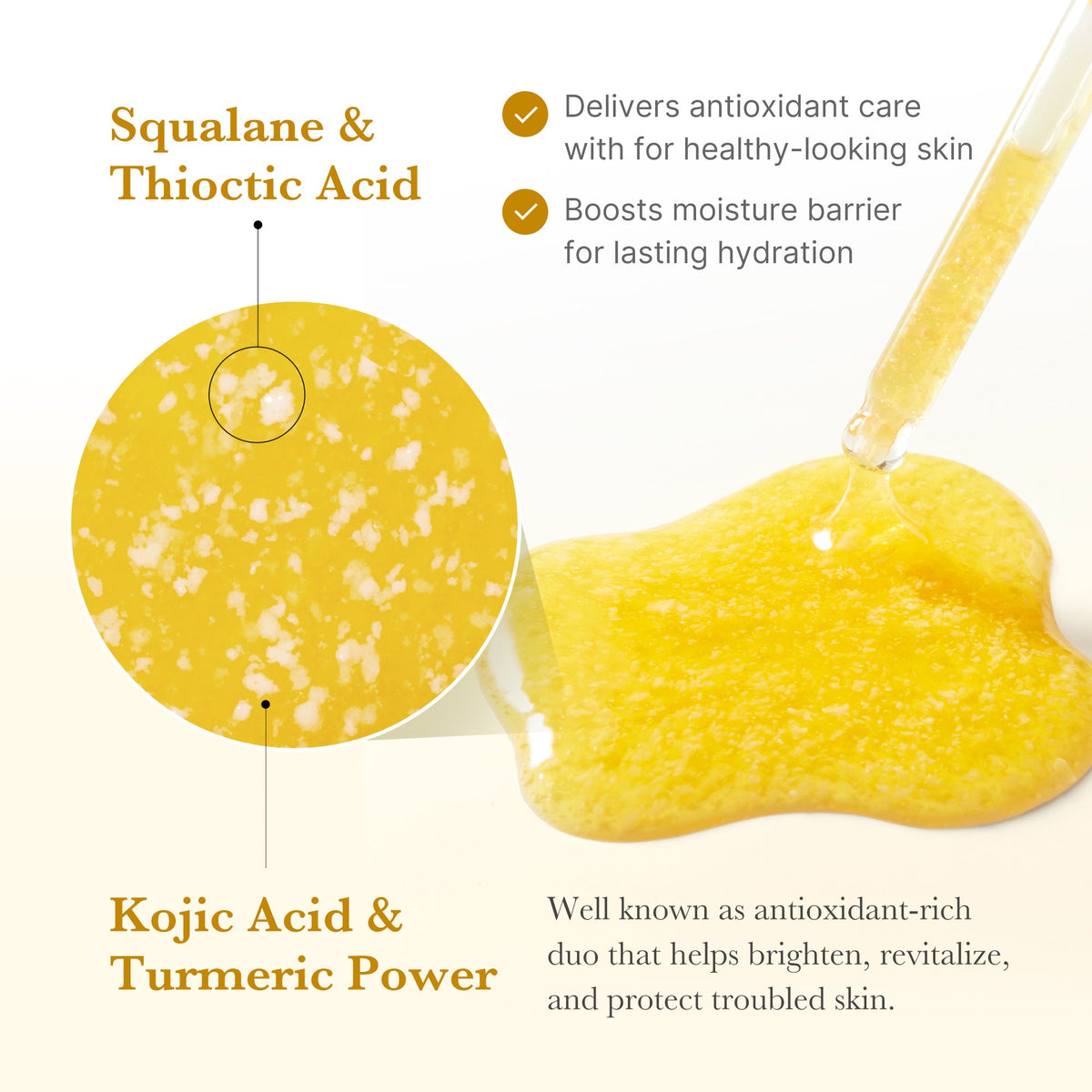 kojic-acid-turmeric-capsule-serum-s2 04_dc96b098-a352-4da8-8306-a1ea1b734a65.jpg