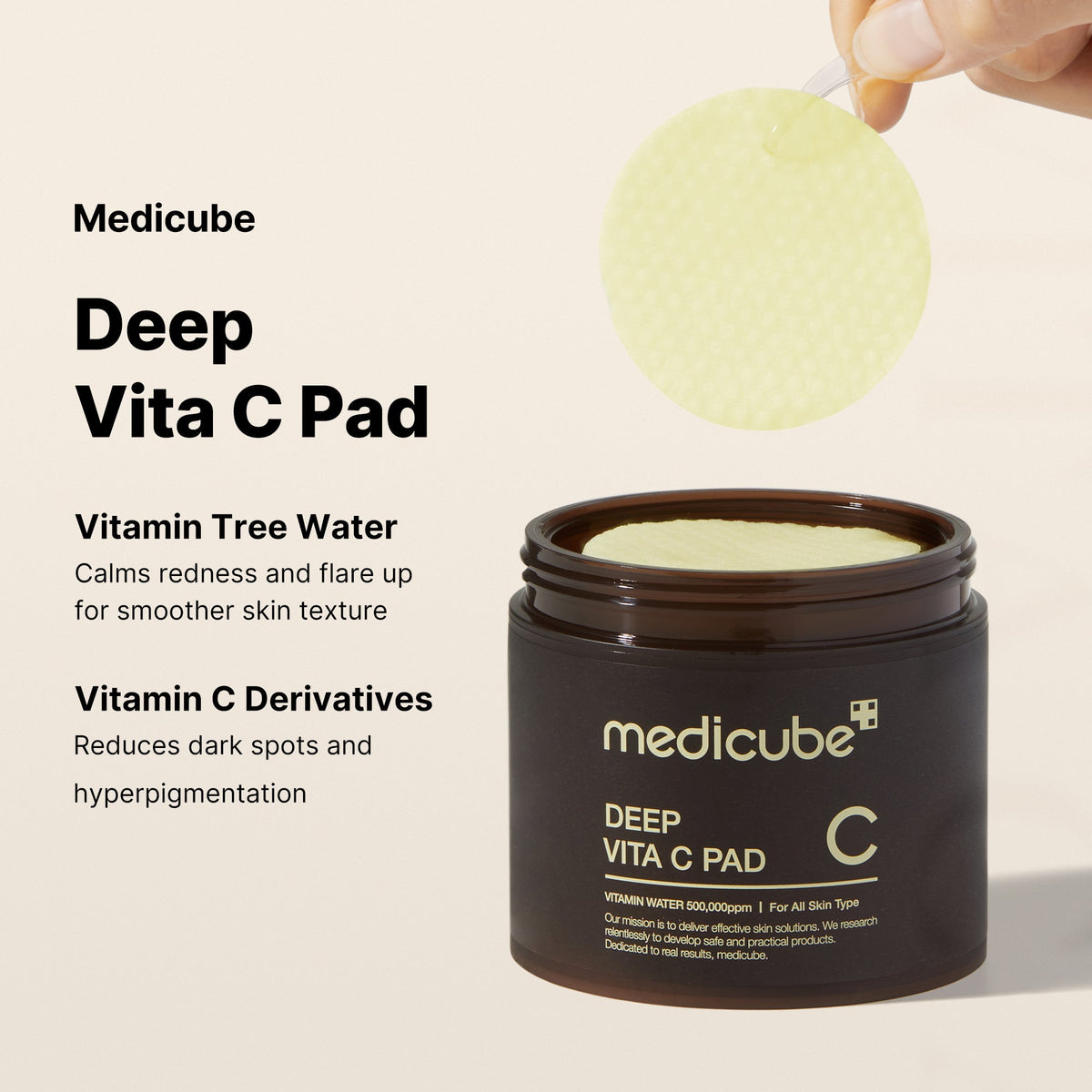deep-vita-c-pads-special-set-f9 04_efb8f2bc-9e71-4660-9273-e60fe08a2677.jpg