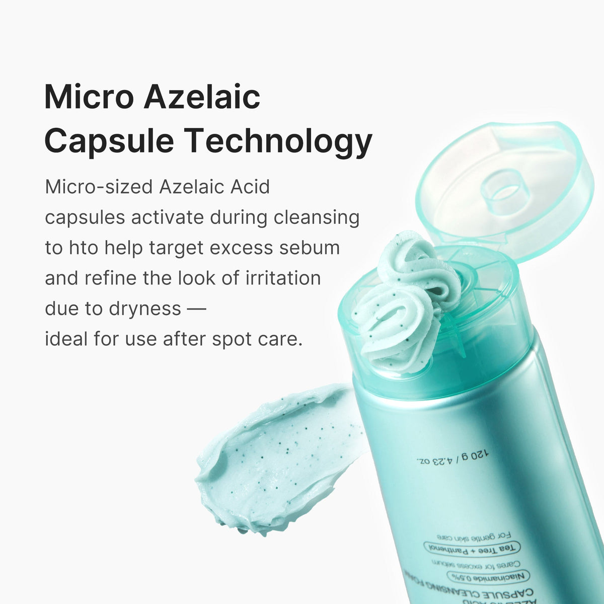 azelaic-acid-capsule-foam-cleanser-v1 04_fd47fb06-b491-490a-a417-9ec47297b0f7.jpg