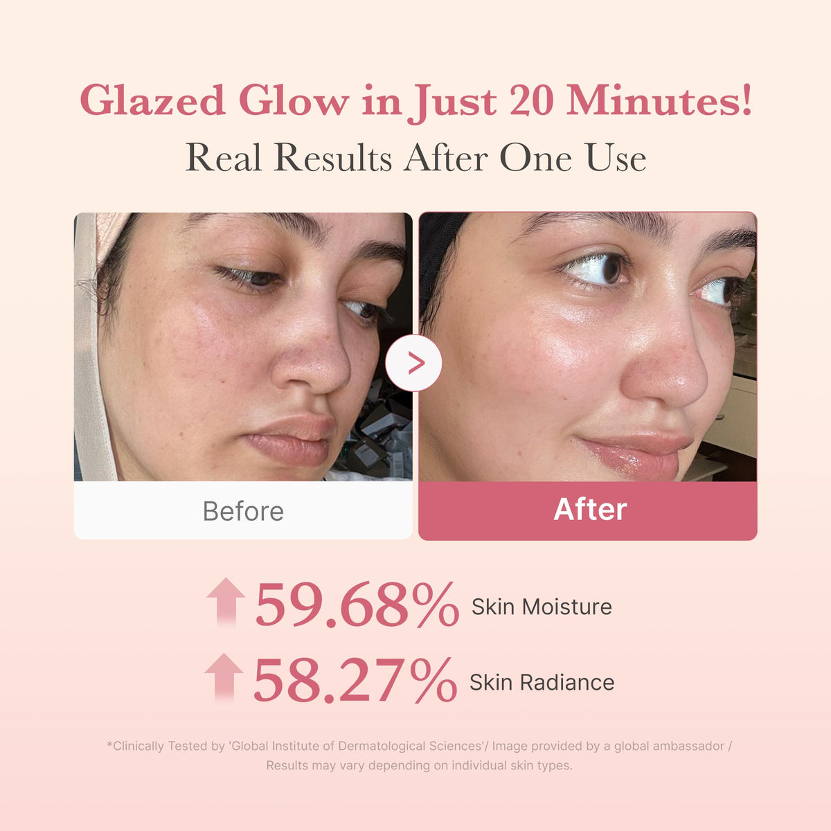 collagen-milky-glow-daytime-wrapping-mask-w1 04_fd62209f-e389-4f88-9698-0fc18018b219.jpg