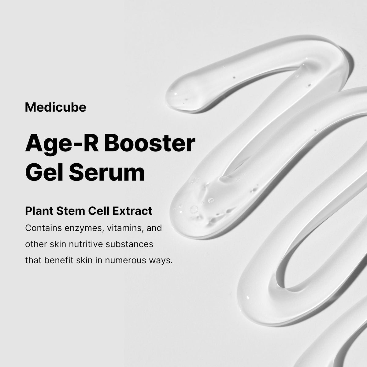booster-gel-serum-r5 04_ff3708a1-fbca-480c-9e68-f890f11790ef.jpg