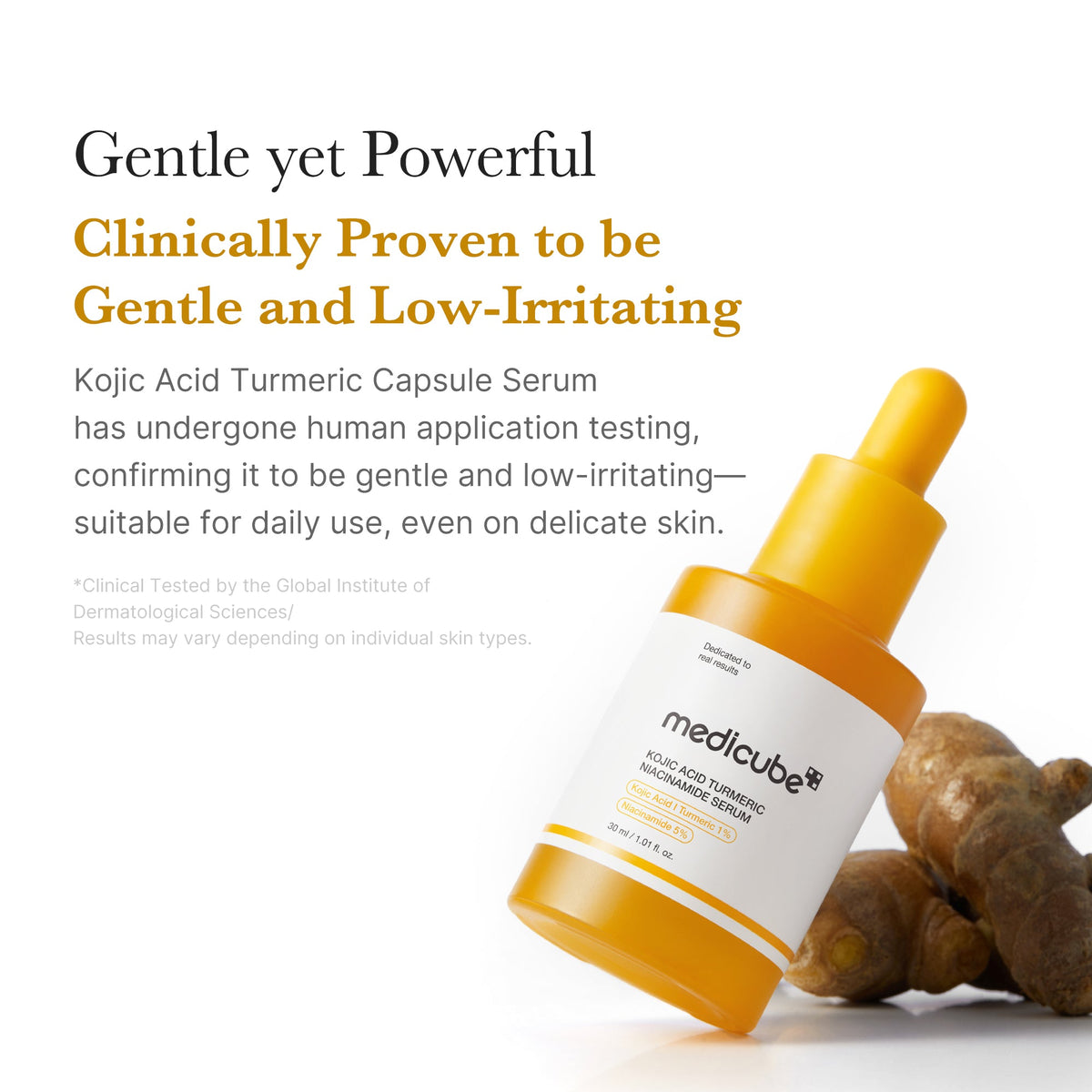 kojic-acid-turmeric-capsule-serum-s2 05_11c17a39-e68b-4df8-9326-eb7d9085005f.jpg
