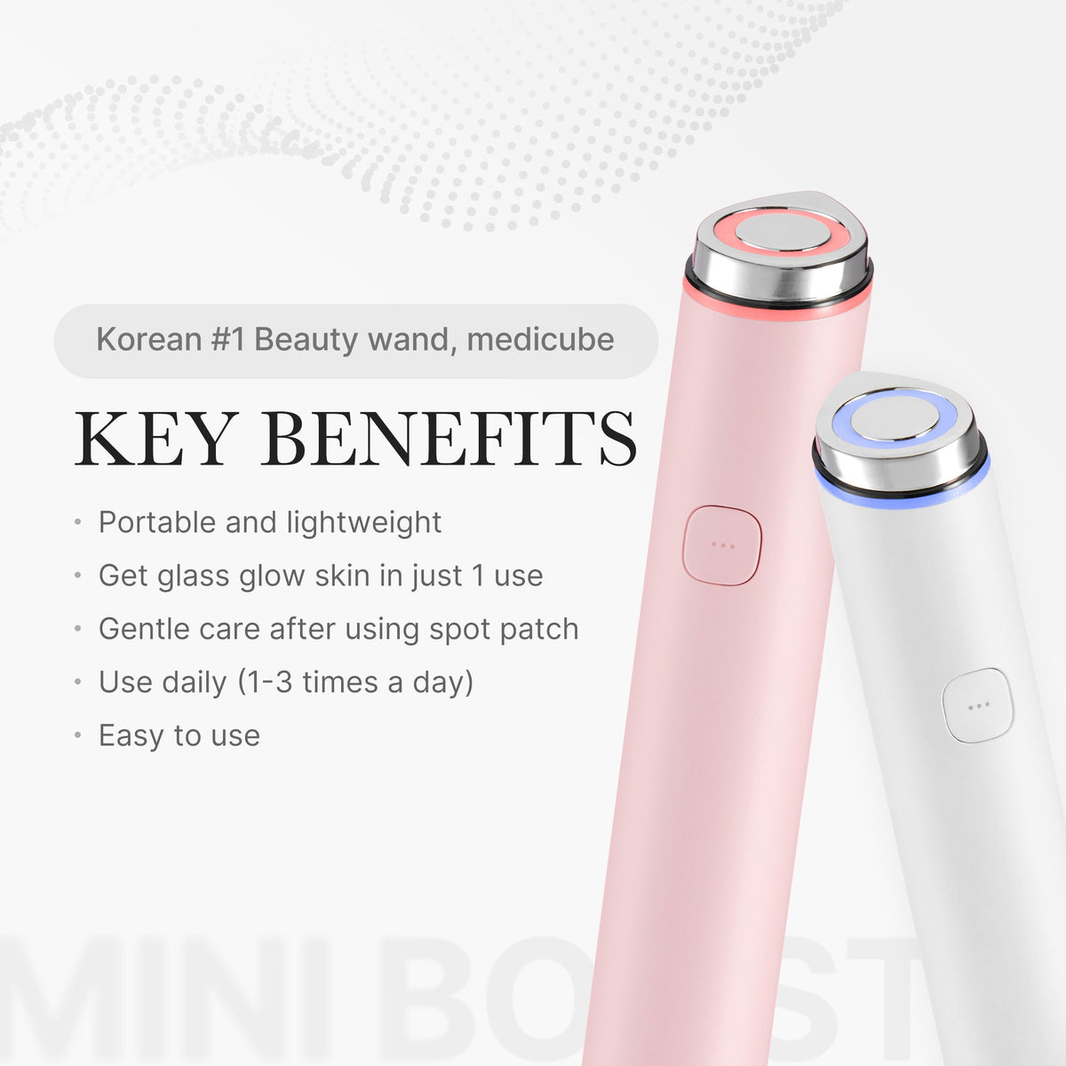 mini-booster-pro-c6 05_22a38861-6c4c-4a13-92ff-e3b9e9ca11b2.jpg