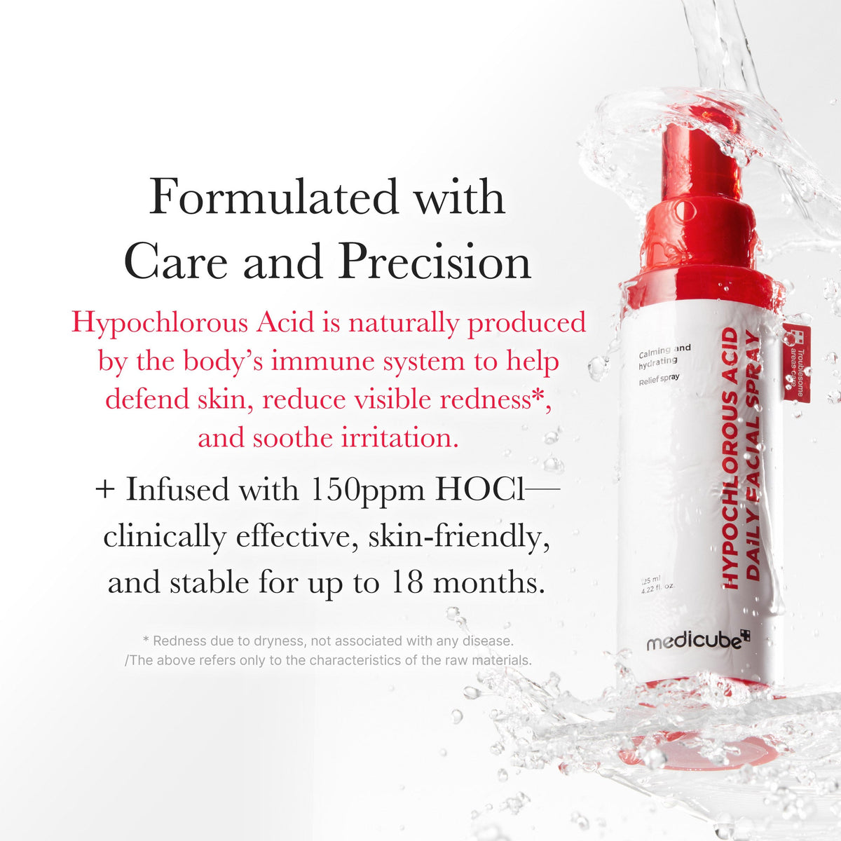 hypochlorous-acid-power-soothing-spray-a3 05_28d55497-c2e2-4ce5-a269-751e0b278f69.jpg