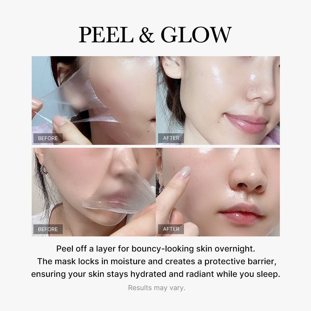 collagen-night-wrapping-mask-o3 05_41687add-a12b-491b-a8b2-273e305da12b.jpg