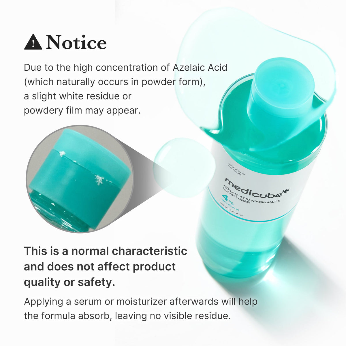 azelaic-acid-niacinamide-clarifying-toner-c4 05_4ecc4c2b-c775-43db-8fa8-f6256f862fd3.jpg