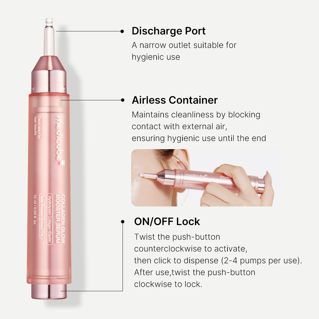 collagen-glow-booster-milk-serum-t1 05_67ee508d-17a2-4233-ae02-f6043be6d0f1.jpg
