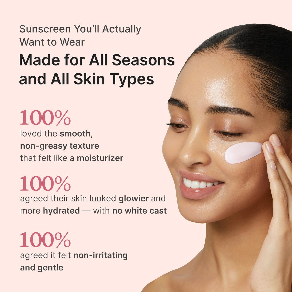 no-cast-just-glow-collagen-sunscreen-h3 05_6807141a-c47e-4165-b66a-22eebabd682f.jpg