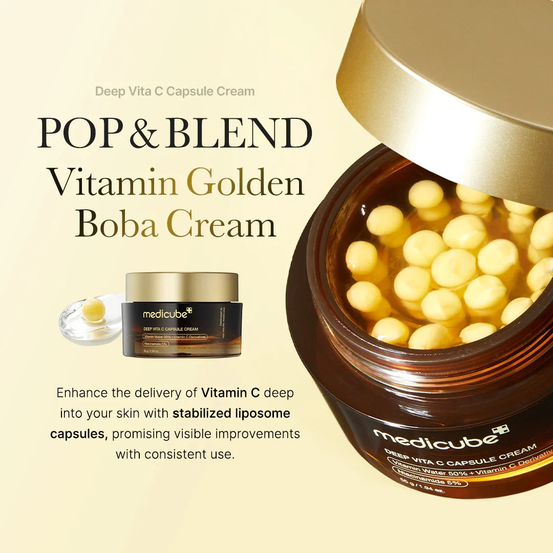pink-and-gold-ultimate-care-set-c8 05_6b93ef89-9c72-4e2e-bd7a-4218c226481f.webp