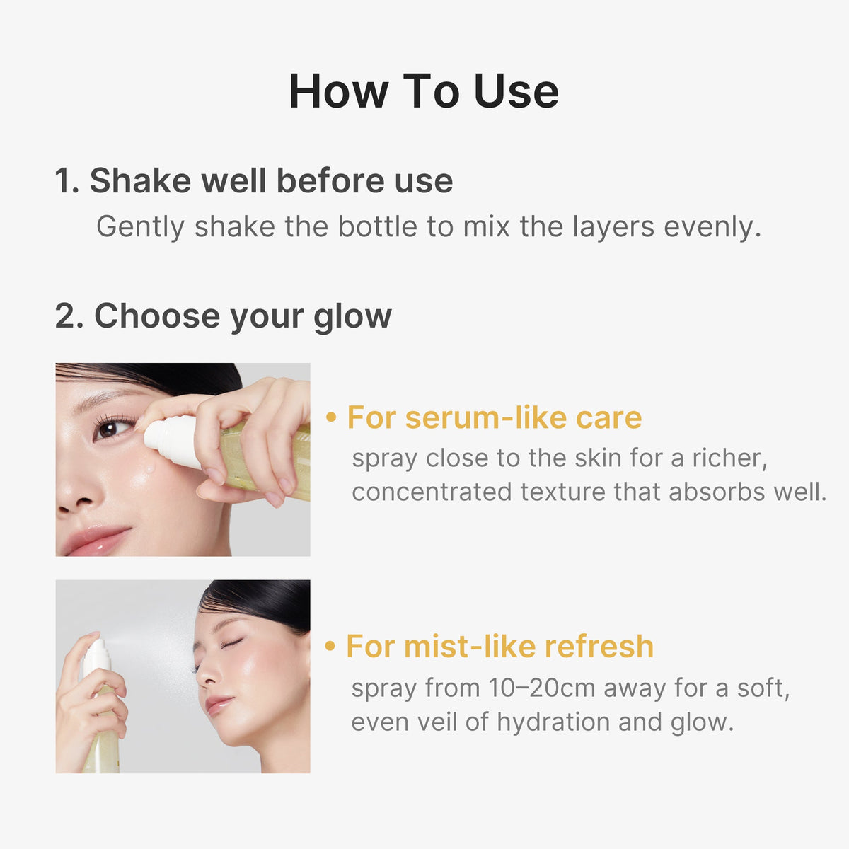 kojic-acid-turmeric-vitamin-gold-jelly-mist-serum-h0 05_6c624c0e-10f5-4f64-a275-3889a0988712.jpg