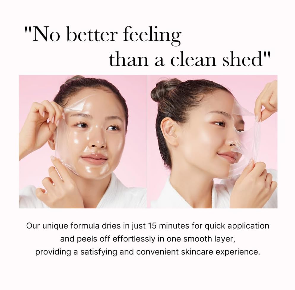 collagen-night-wrapping-mask-o3 05_05511a3e-fec4-47e2-a62d-8736f6bfa830.jpg